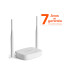 Roteador Wireless N 300 L1-RW332